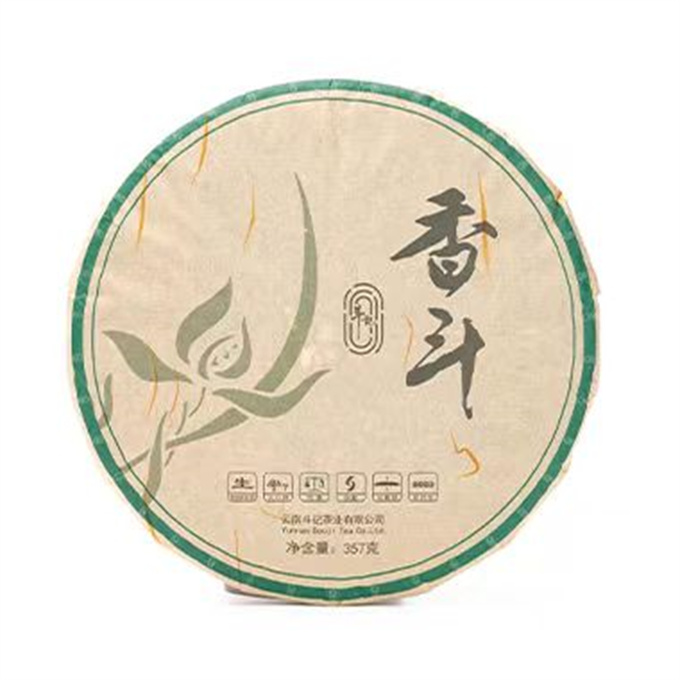 [두기] 23년 2301향두 대소수청병 357g