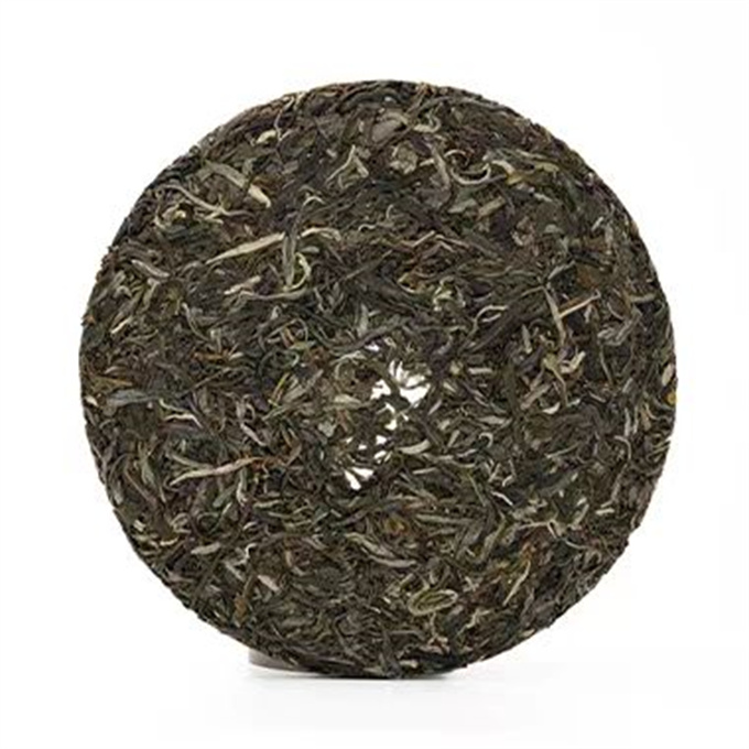 [두기] 23년 2301향두 대소수청병 357g