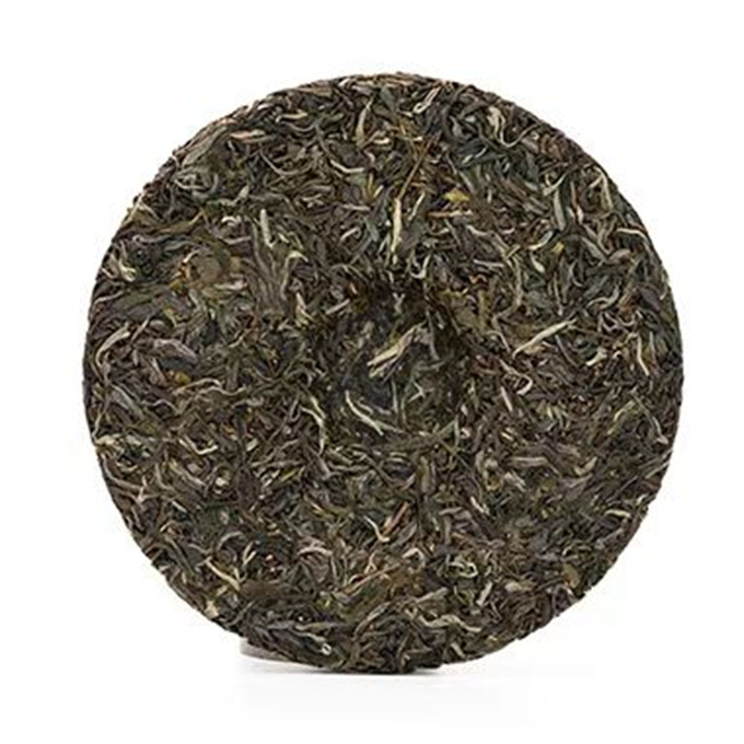 [두기] 23년 2301향두 대소수청병 357g