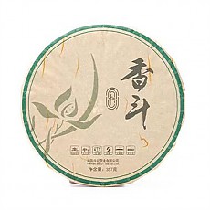 [두기] 23년 2301향두 대소수청병 357g