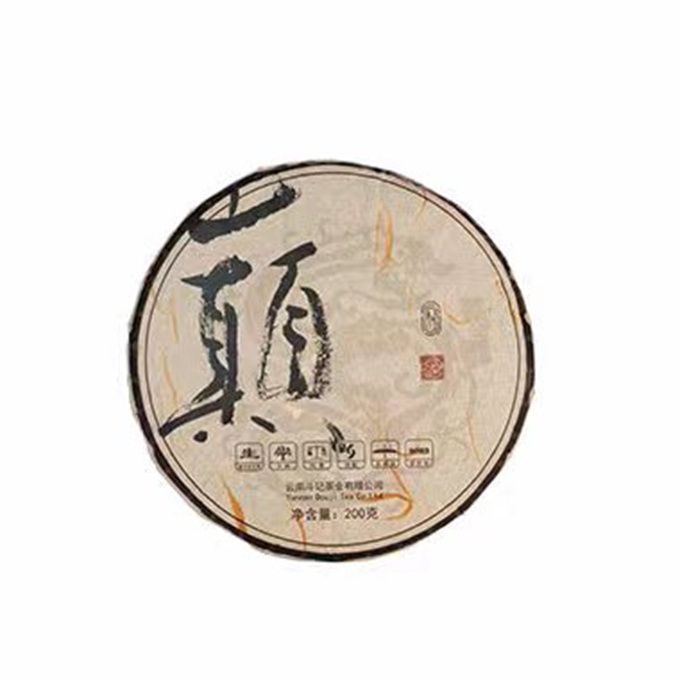 [두기] 23년 2301전두 최고급 대수청병 200g