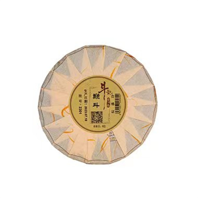 [두기] 23년 2301전두 최고급 대수청병 200g