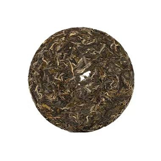 [두기] 23년 2301반장 대수청병 357g