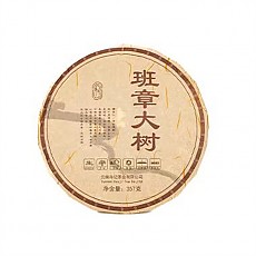 [두기] 23년 2301반장 대수청병 357g