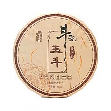 [두기] 23년 2301옥두 대수청병 357g