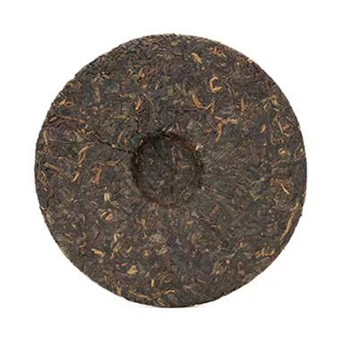 [가성비짱 5건폭탄] 23년 2301 화고금 숙병 357g 1건(28편)