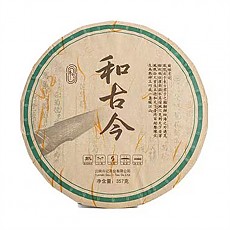 [두기] 23년 2301 화고금 숙병 357g