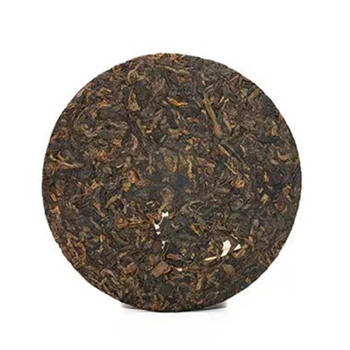 [두기] 23년 2301망천산 대수숙병 200g