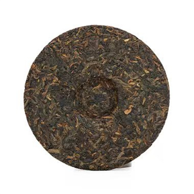 [두기] 23년 2301망천산 대수숙병 200g