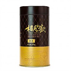 [두기] 23년 2301상견환 소수숙산차 250g