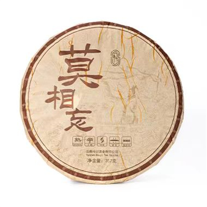 [두기] 23년 2301막상망 대수숙병 357g