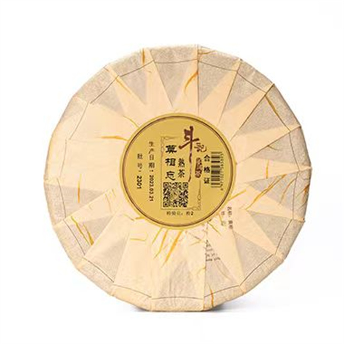 [두기] 23년 2301막상망 대수숙병 357g