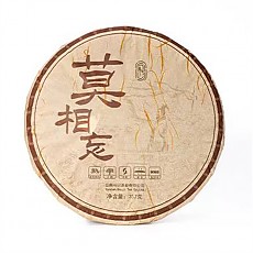 [두기] 23년 2301막상망 대수숙병 357g