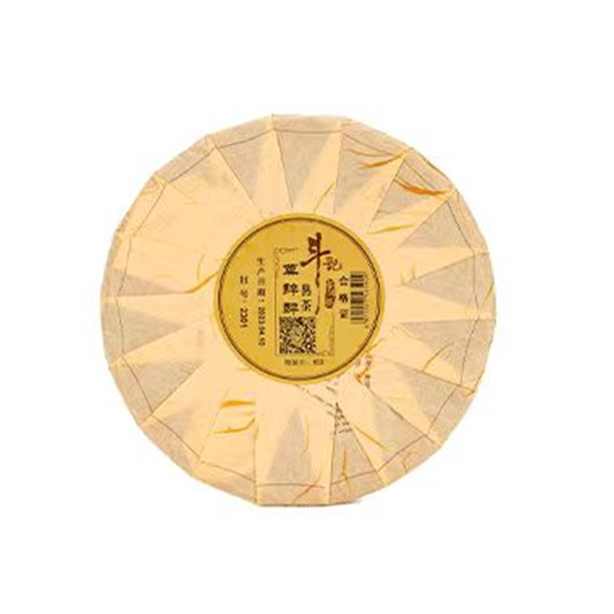 [두기] 23년 2301막사취 대수숙병 357g