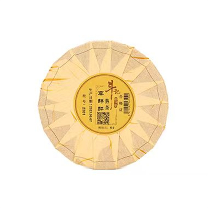 [두기] 23년 2301막사취 대수숙병 200g