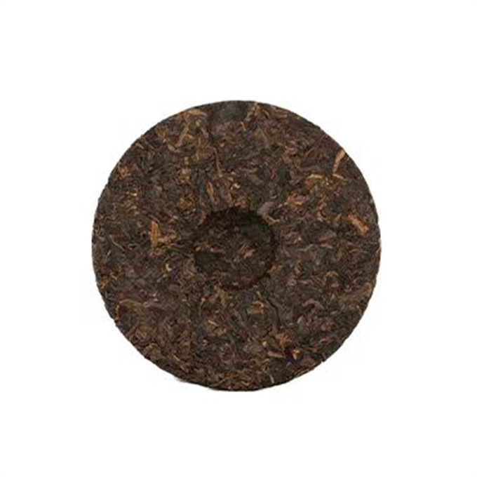 [두기] 23년 2301막사취 대수숙병 200g