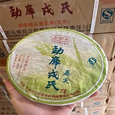 [폭락] 07년 맹고 용씨 춘첨 400g 1통(7편) - 60일 배송