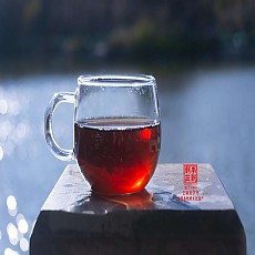 [특별 본사 할인] 15년~24년 백작호 5년 숙성 노숙차 4종 소개