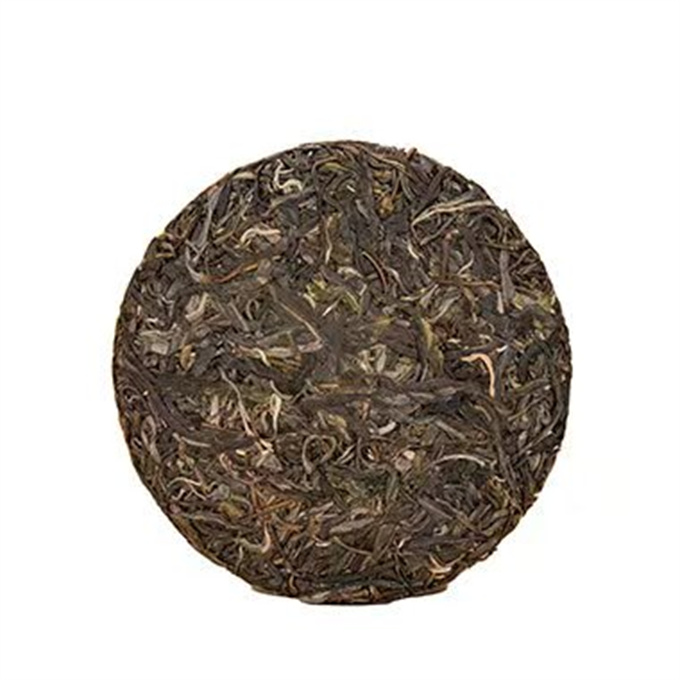 [균형풍 단주] 23년 2301태정두(泰静斗) 청병 200g - 136만원