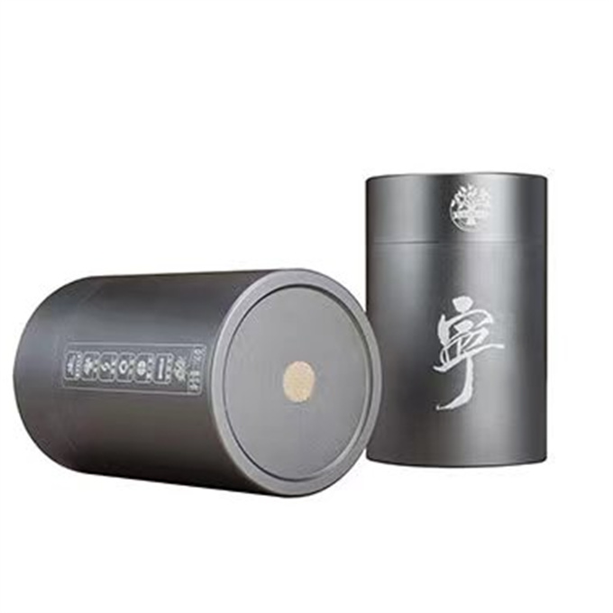 [첨유풍 단주] 23년 태영두(泰宁斗) 생차(틴케이스) 150g(15g*10편) 