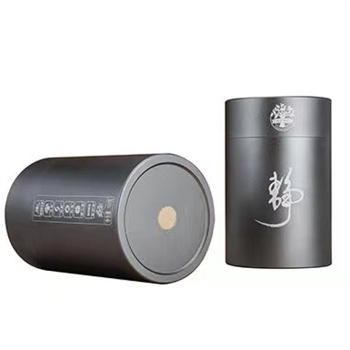 [균형풍 단주] 23년 태정두 생차(틴) 150g(15g*10편)