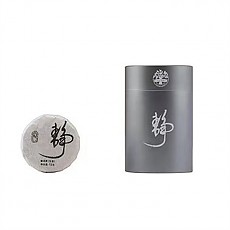 [섬세한 진정] 23년 태정두 생차(틴) 150g(15g*10편)