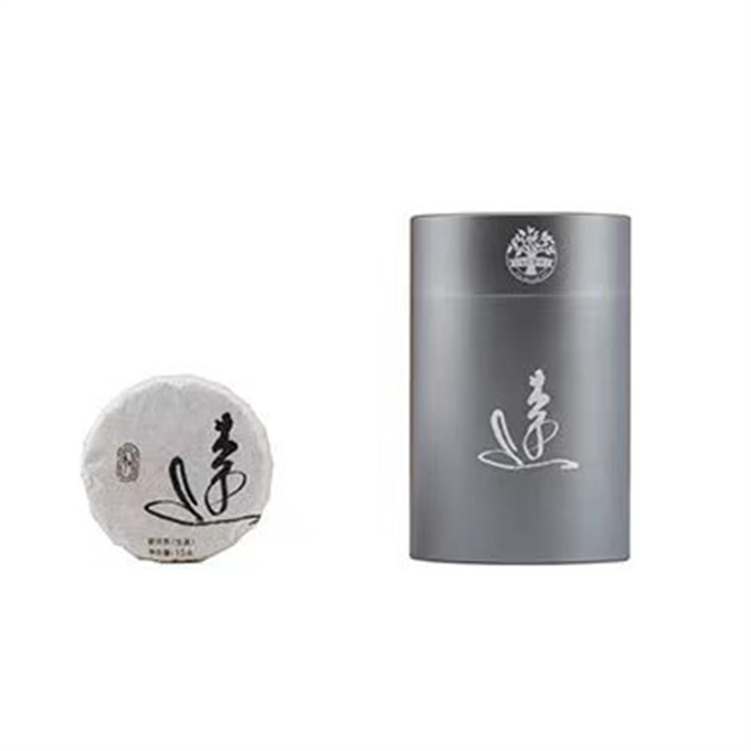 [강맹풍 단주] 23년 태원두 생차(틴) 150g(15g*10편) 100만원