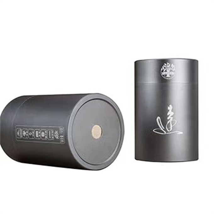 [강맹풍 단주] 23년 태원두 생차(틴) 150g(15g*10편) 100만원