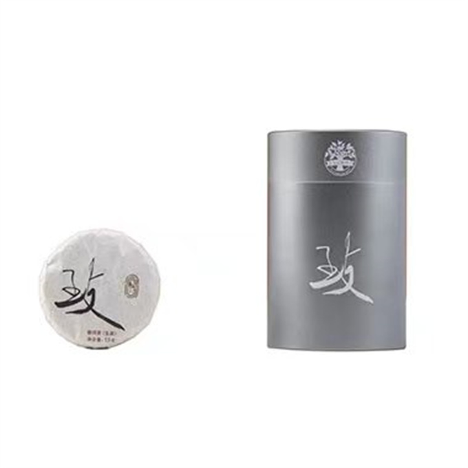 [농강풍 단주] 23년 태치두 생차(틴) 150g(15g*10편) 100만원
