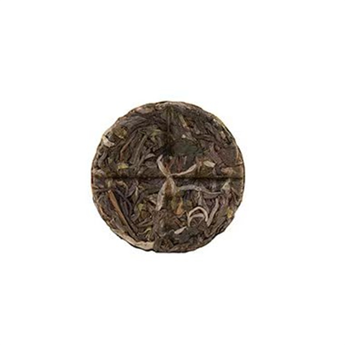 [500년 단주 일회] 23년 태두 생차(틴) 150g(15g*10편)  500만원 