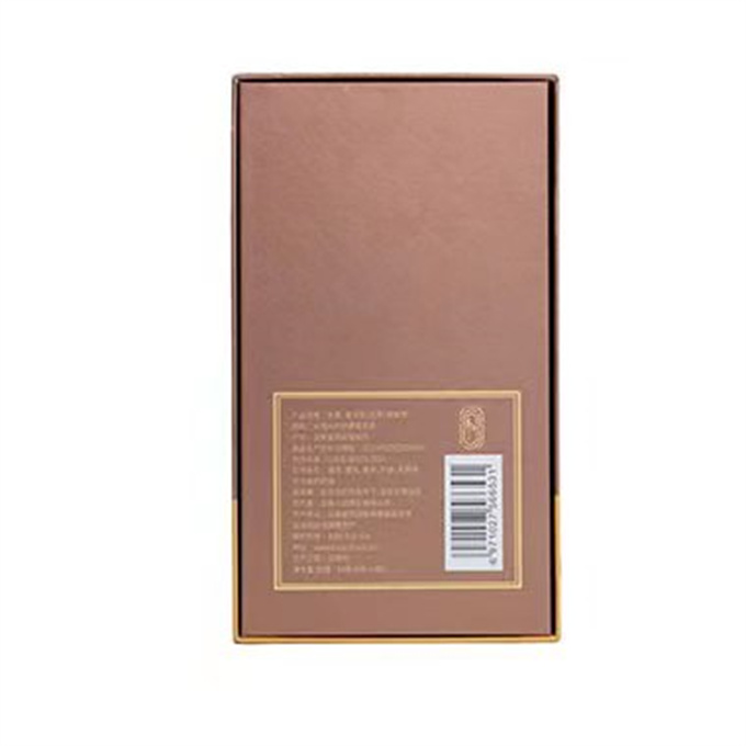 [중기노차] 23년 진기12년 세장(종표) 54g(9g*6봉) 