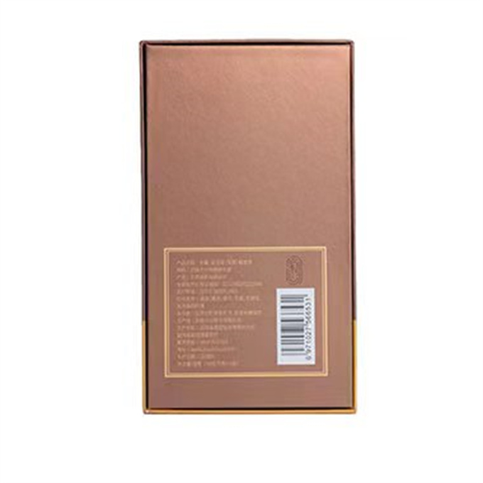 [준노차] 23년 진기16년 세장(종표) 54g(9g*6봉) 