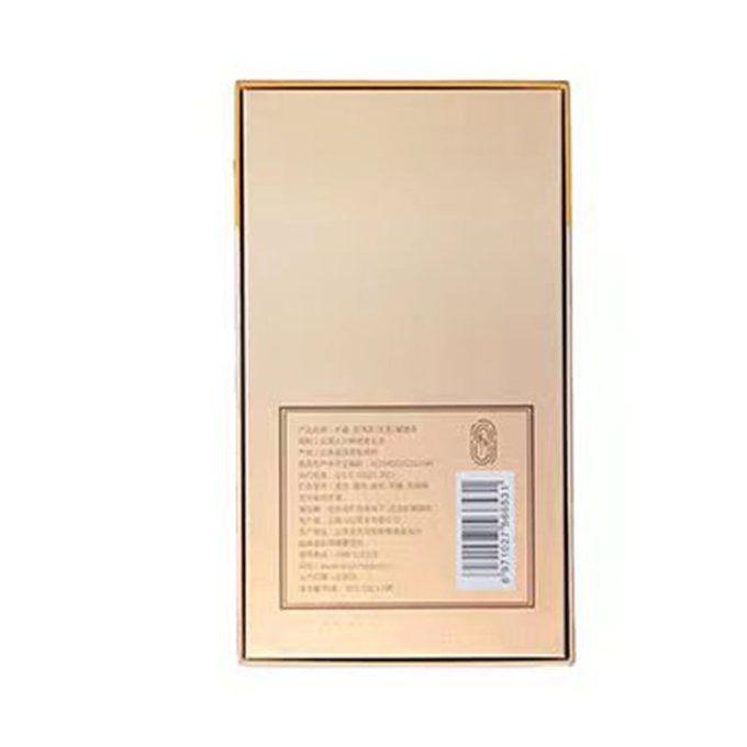 [중기노차] 23년 진기16년 세장 금표 보이생차 54g(9g*6봉) 