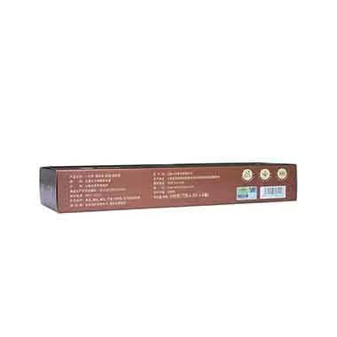 [꼭 맛 볼 차] 23년 일방차 장연합장 숙차 168g 1상자(7g*3편*8개)