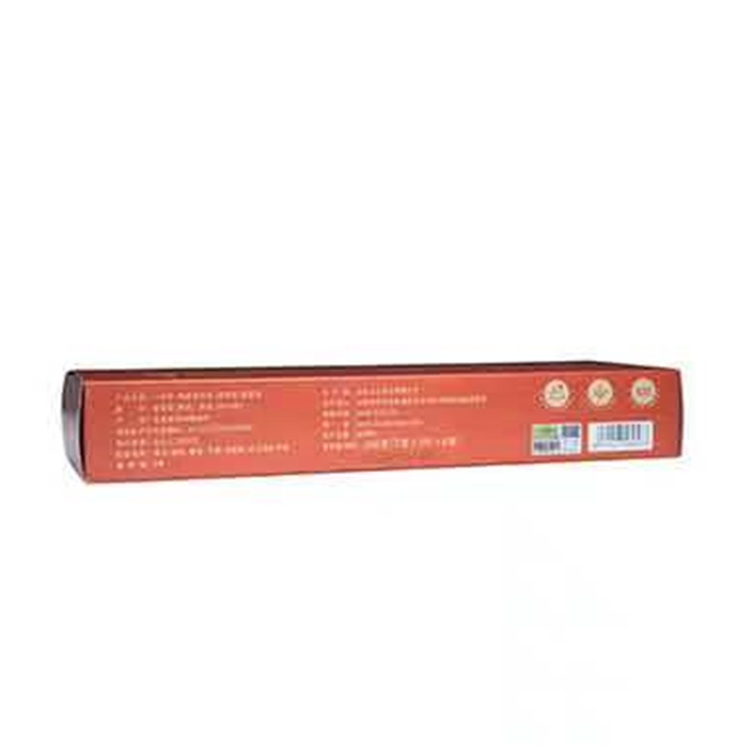 [두기] 23년 일방차 장연합장(진피보이) 168g 1상자(7g*3편*8개) 꼭 맛볼 차