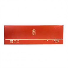 [두기] 23년 일방차 장연합장(진피보이) 168g 1상자(7g*3편*8개) 꼭 맛볼 차