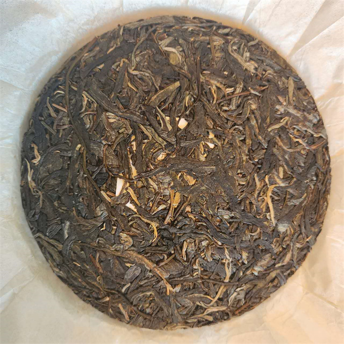 [두기] 22년 2201태곤두 단주 고수 청병 200g - 167만원 강력추천