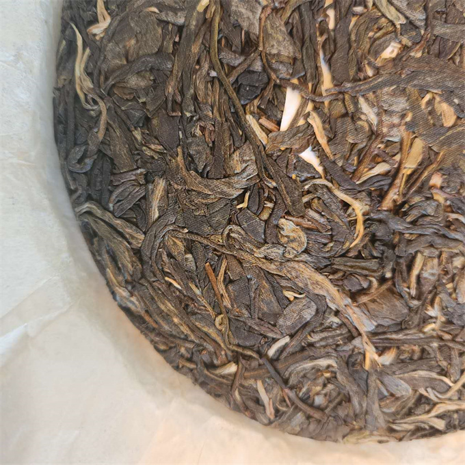 [두기] 22년 2201태곤두 단주 고수 청병 200g - 167만원 강력추천