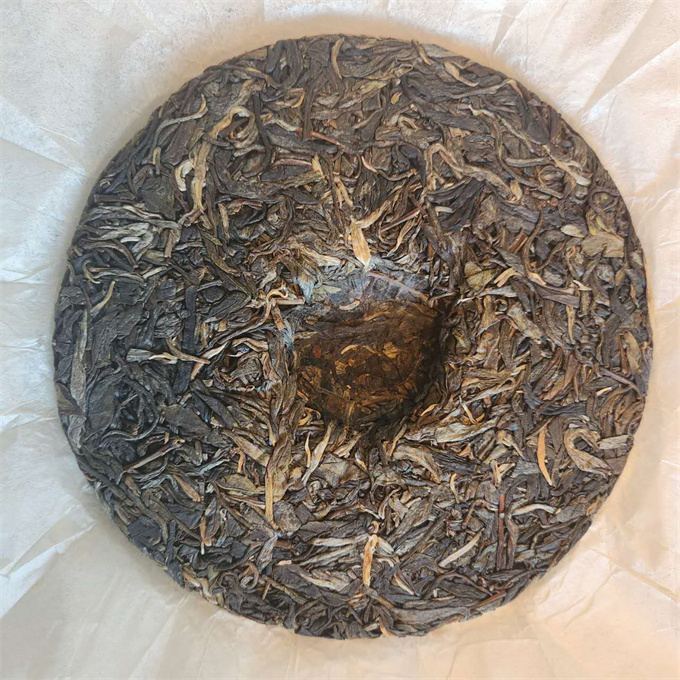 [두기] 22년 2201태곤두 단주 고수 청병 200g - 167만원 강력추천