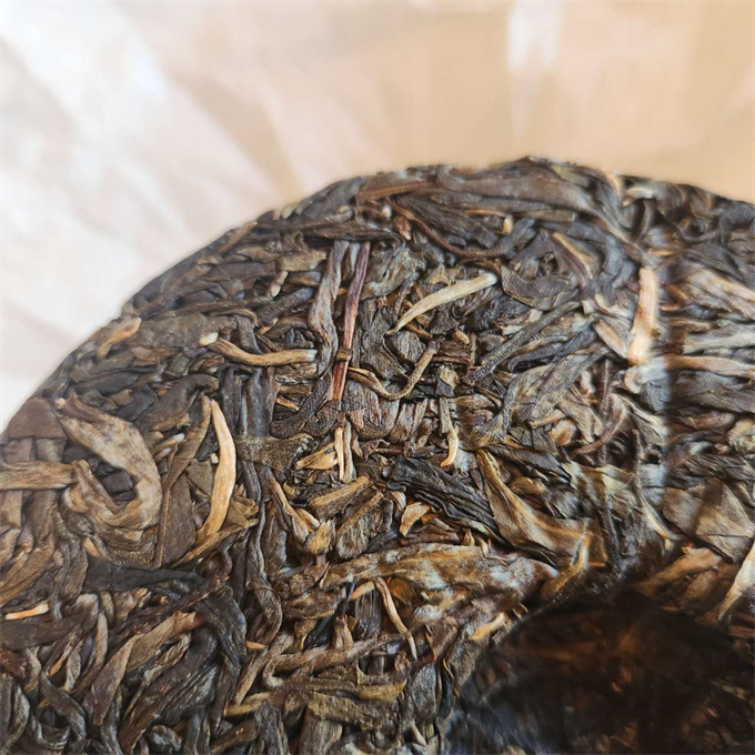 [두기] 22년 2201태곤두 단주 고수 청병 200g - 167만원 강력추천