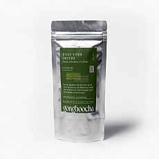 [공부차] 천지가루우지맛차 100g/500g