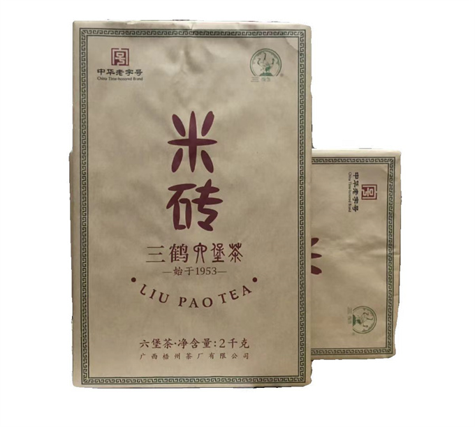 [오주차창] 2022년 삼학 미전 육보차 2kg