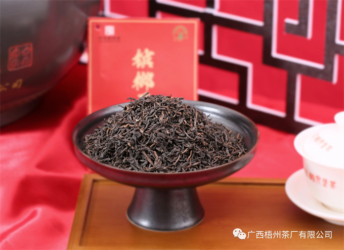 [오주차창] 삼학 빈랑왕 전세경전 특급육보차 3kg