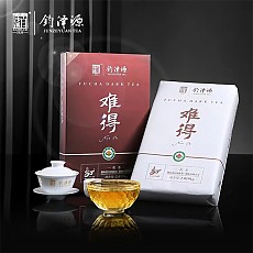 [유기농 백사계] 2019년 난득 수축복전차 2.019kg