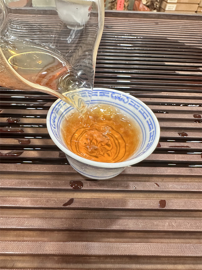 [복원창 폭락] 04년 원년 칠자병차 357g