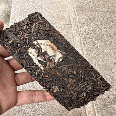 [맹고차창 - 희소] 02년 맹고 첫 생전100g