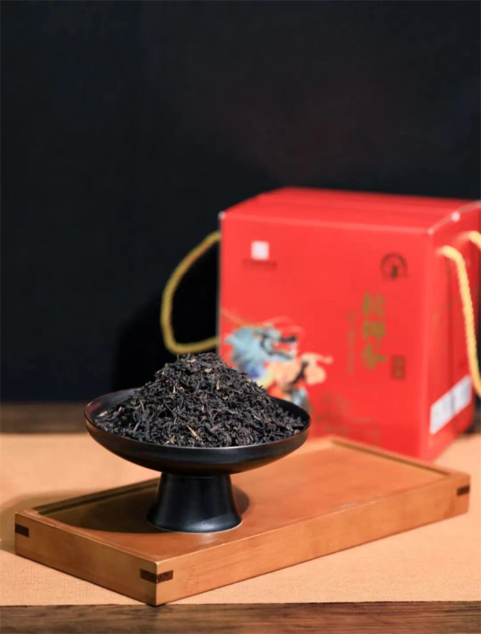 [오주차창] 삼학 빈랑향 경전 1kg