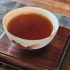 [성원에 감사드립니다] 삼학 육보차 평차회 예약 - 배송비 3천원은 포인트로 적립해 드리겠습니다.