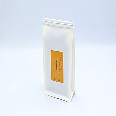 [무애산방] 첫물홍차 30g