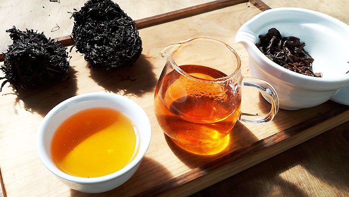 [무애산방] 벽아선 100g